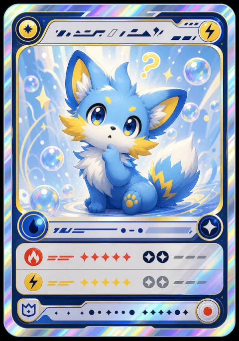 Skuntank