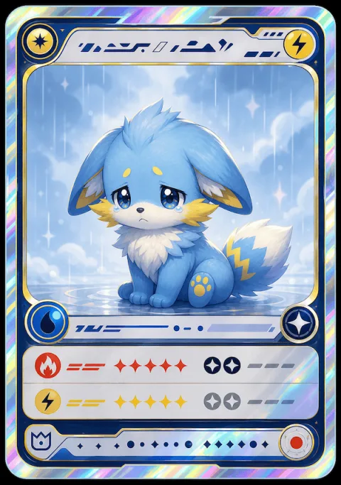 Torchic